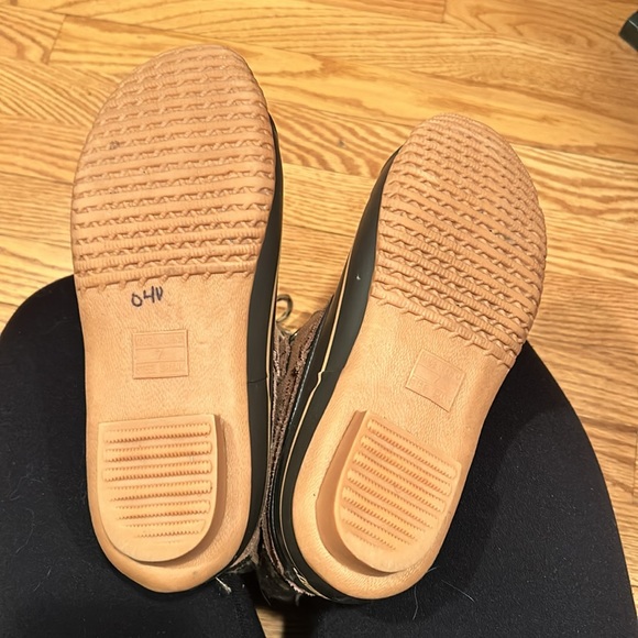 Khombu Winter Boots - Picture 4 of 6